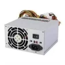 Hitachi Power Supply 9500V PSU RKA F2HH 9585V 5507353-7